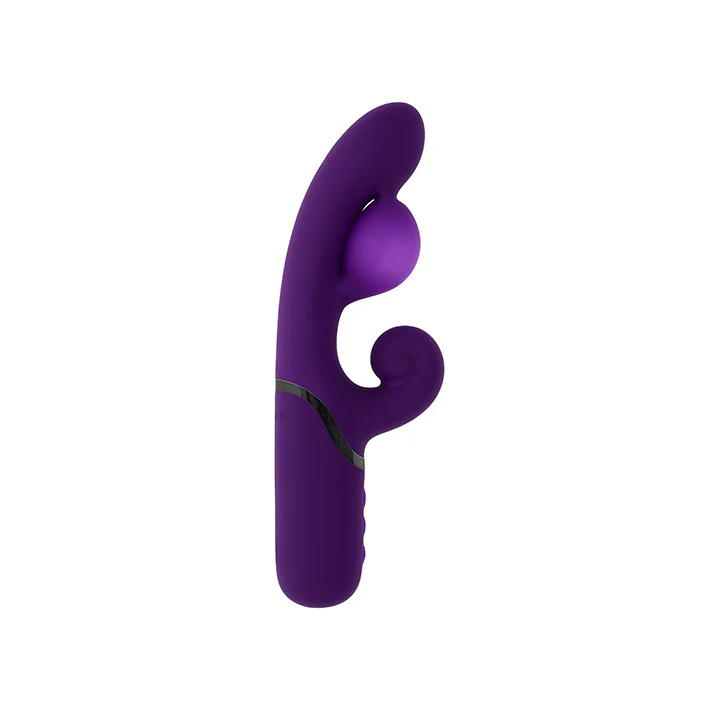 2943-pleasure-puff-inflatable-rabbit-vibrator-3.webp Pleasure Puff Inflatable Rabbit Vibrator