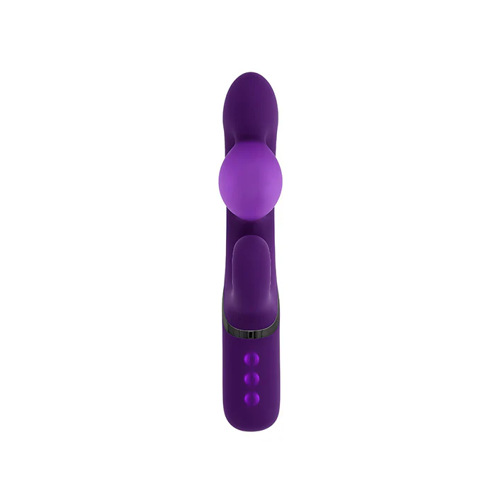 2943-pleasure-puff-inflatable-rabbit-vibrator-4.webp Pleasure Puff Inflatable Rabbit Vibrator