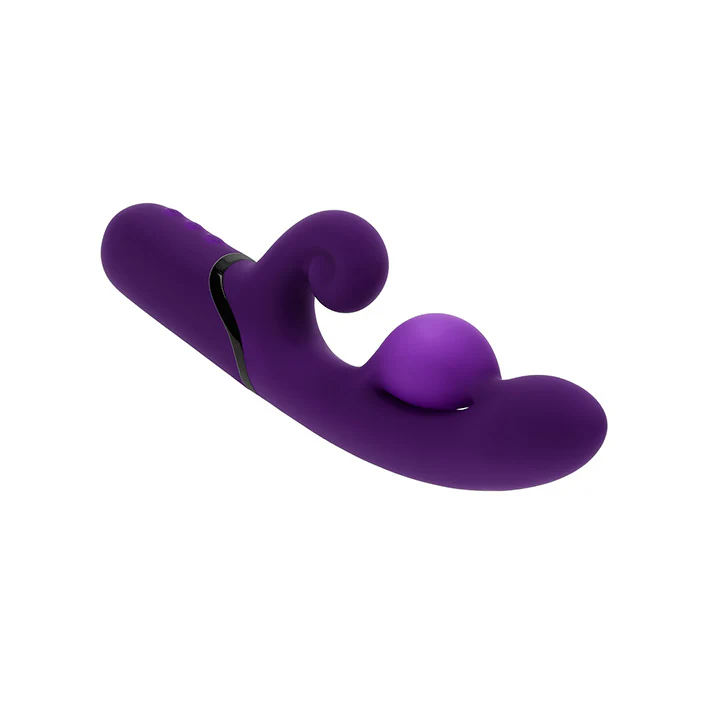 2943-pleasure-puff-inflatable-rabbit-vibrator-5.webp Pleasure Puff Inflatable Rabbit Vibrator