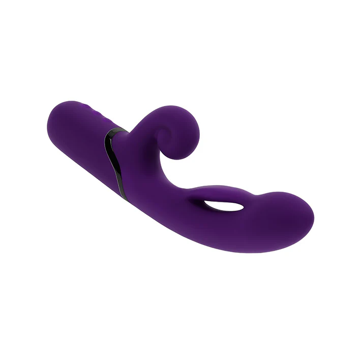 2943-pleasure-puff-inflatable-rabbit-vibrator-6.webp Pleasure Puff Inflatable Rabbit Vibrator