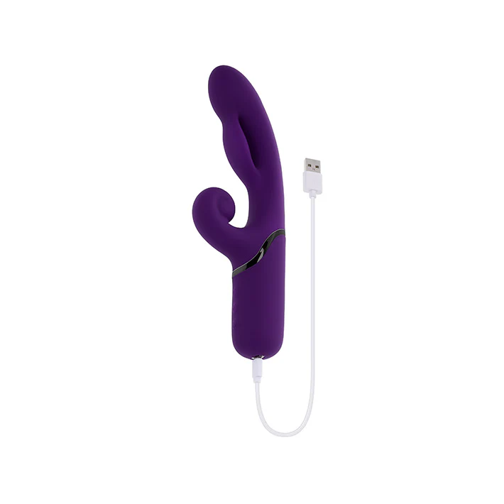 2943-pleasure-puff-inflatable-rabbit-vibrator-7.webp Pleasure Puff Inflatable Rabbit Vibrator