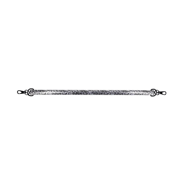 Lace Spreader Bar