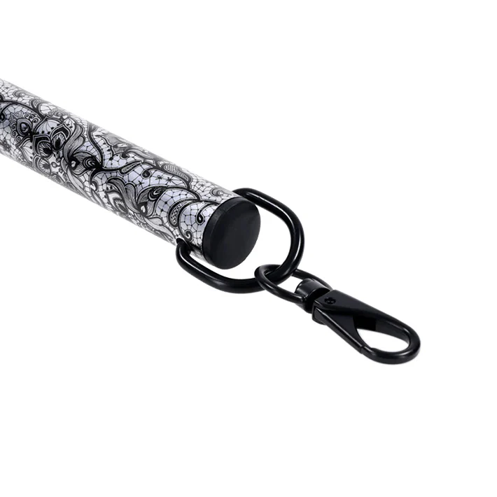 Lace Spreader Bar
