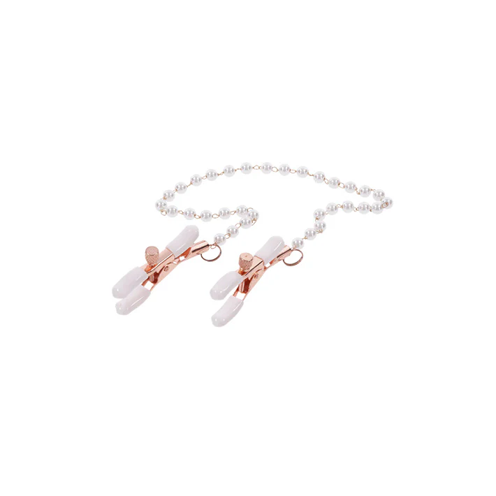 2951-peaches-n-creame-pearl-nipple-clamps-2.webp Peaches ‘n CreaMe Pearl Nipple Clamps