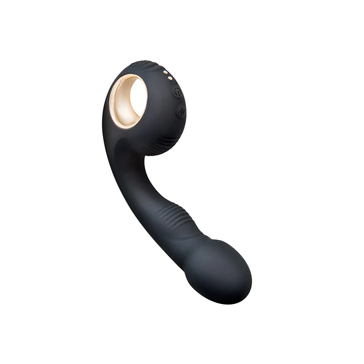 2952-g-play-dual-motor-vibrating-hand-held-squirt-trainer-1.webp G-Play Dual Motor Vibrating Hand Held Squirt Trainer