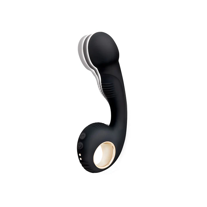 2952-g-play-dual-motor-vibrating-hand-held-squirt-trainer-2.webp G-Play Dual Motor Vibrating Hand Held Squirt Trainer