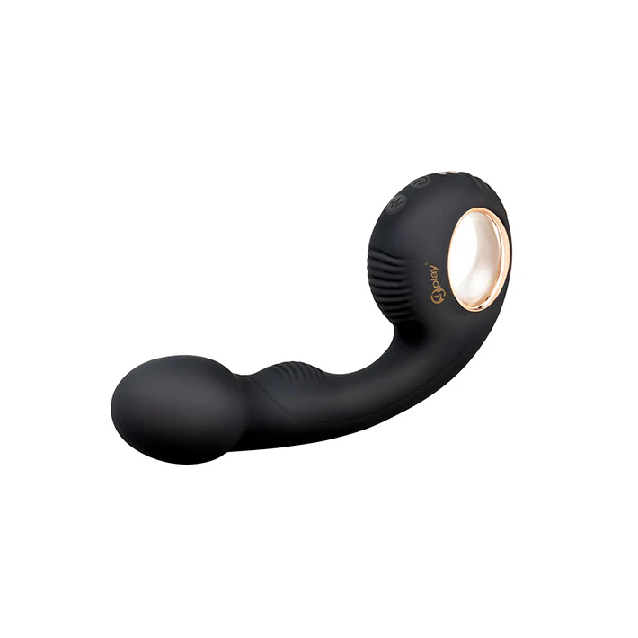 2952-g-play-dual-motor-vibrating-hand-held-squirt-trainer-3.webp G-Play Dual Motor Vibrating Hand Held Squirt Trainer