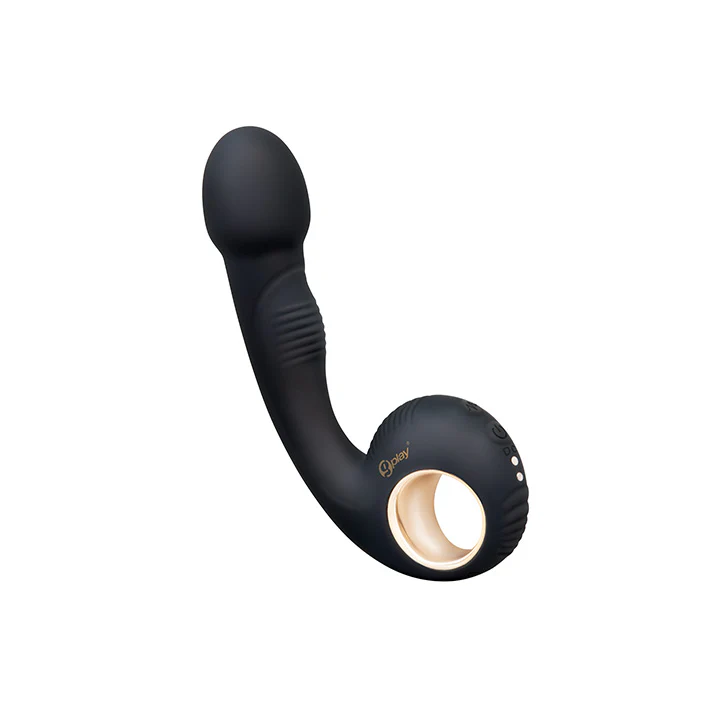2952-g-play-dual-motor-vibrating-hand-held-squirt-trainer-4.webp G-Play Dual Motor Vibrating Hand Held Squirt Trainer