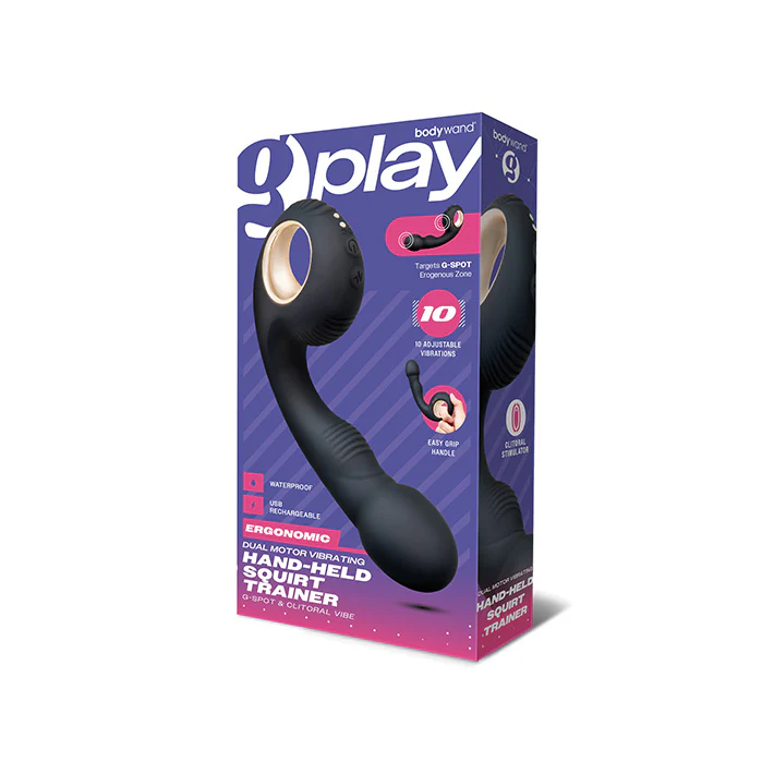 2952-g-play-dual-motor-vibrating-hand-held-squirt-trainer-5.webp G-Play Dual Motor Vibrating Hand Held Squirt Trainer