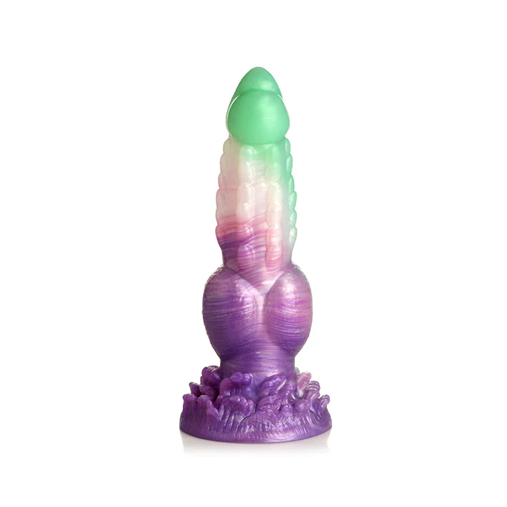 2956-creature-cocks-aqua-phoenix-dildo-1.webp Creature Cocks Aqua Phoenix Dildo