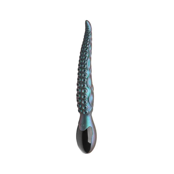 2958-creature-cocks-tentavibe-g-spot-vibrator-1.webp Creature Cocks Tentavibe G-Spot Vibrator