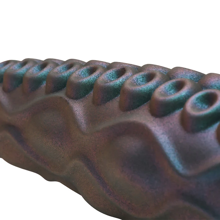 2958-creature-cocks-tentavibe-g-spot-vibrator-5.webp Creature Cocks Tentavibe G-Spot Vibrator