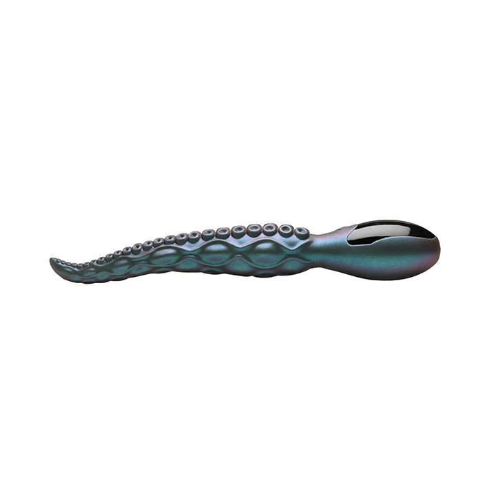 2958-creature-cocks-tentavibe-g-spot-vibrator-7.webp Creature Cocks Tentavibe G-Spot Vibrator