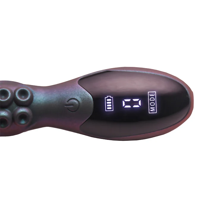 2958-creature-cocks-tentavibe-g-spot-vibrator-8.webp Creature Cocks Tentavibe G-Spot Vibrator