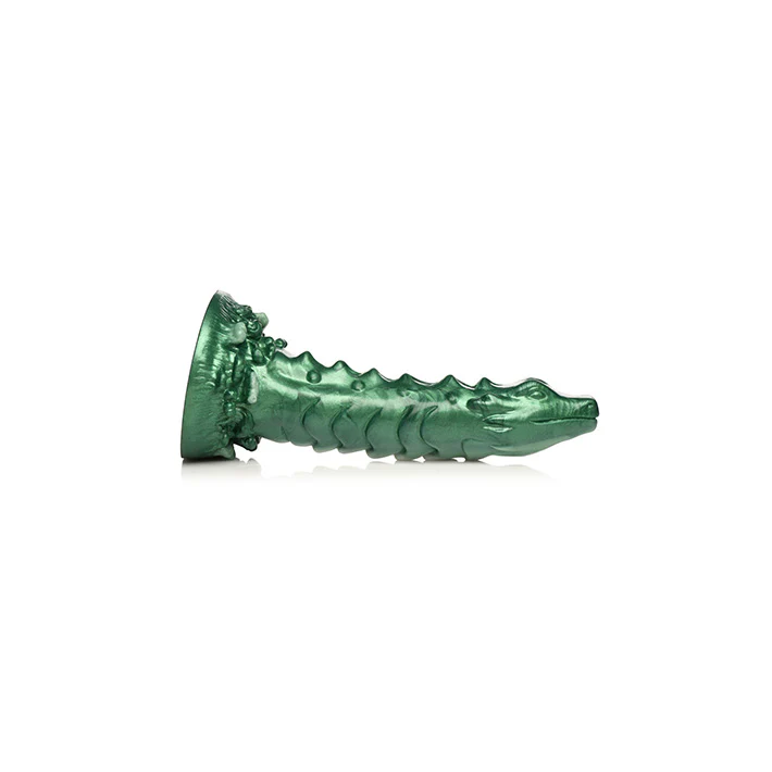 2961-creature-cocks-cockness-monster-dildo-6.webp Creature Cocks Cockness Monster Dildo
