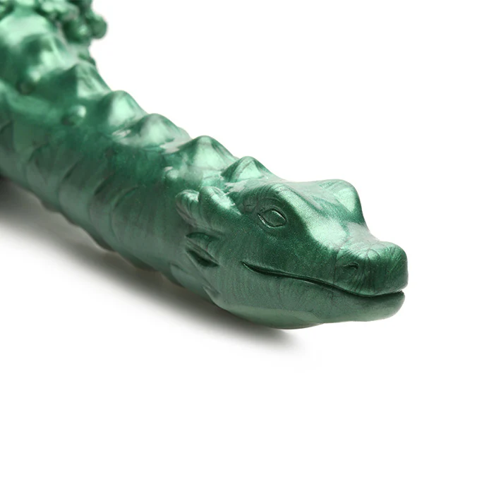 2961-creature-cocks-cockness-monster-dildo-7.webp Creature Cocks Cockness Monster Dildo