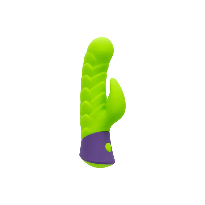2964-rave-dragon-g-rabbit-vibrator-1.webp Rave Dragon G Rabbit Vibrator