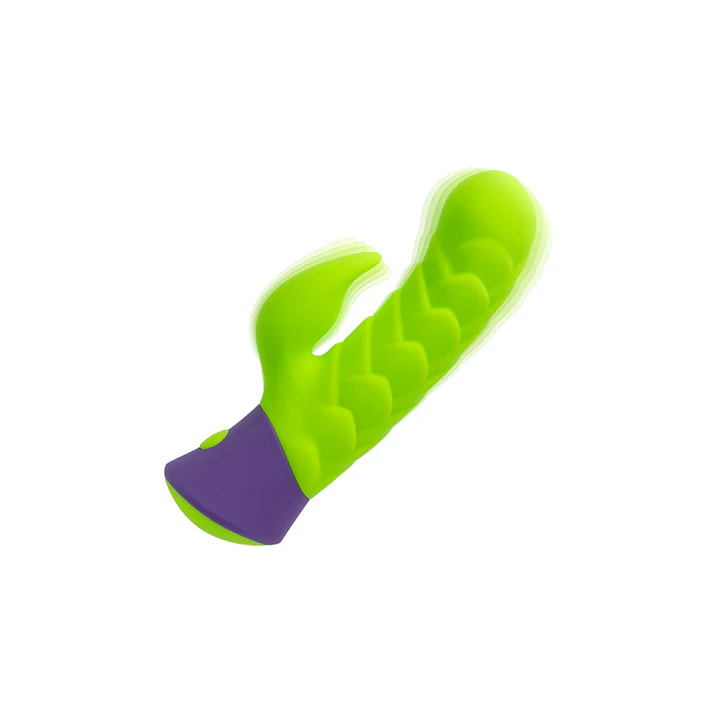 2964-rave-dragon-g-rabbit-vibrator-2.webp Rave Dragon G Rabbit Vibrator