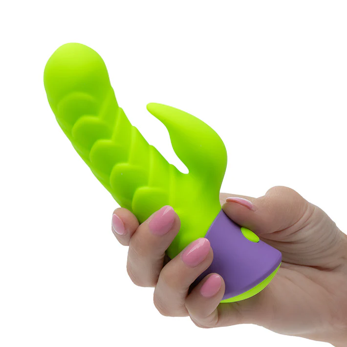 2964-rave-dragon-g-rabbit-vibrator-3.webp Rave Dragon G Rabbit Vibrator