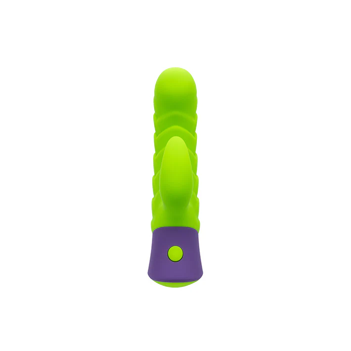 2964-rave-dragon-g-rabbit-vibrator-4.webp Rave Dragon G Rabbit Vibrator