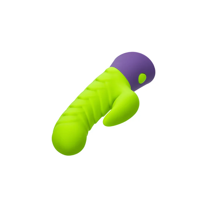 2964-rave-dragon-g-rabbit-vibrator-5.webp Rave Dragon G Rabbit Vibrator