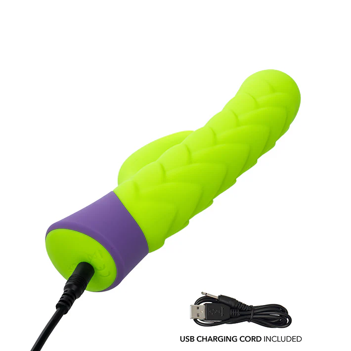 2964-rave-dragon-g-rabbit-vibrator-6.webp Rave Dragon G Rabbit Vibrator