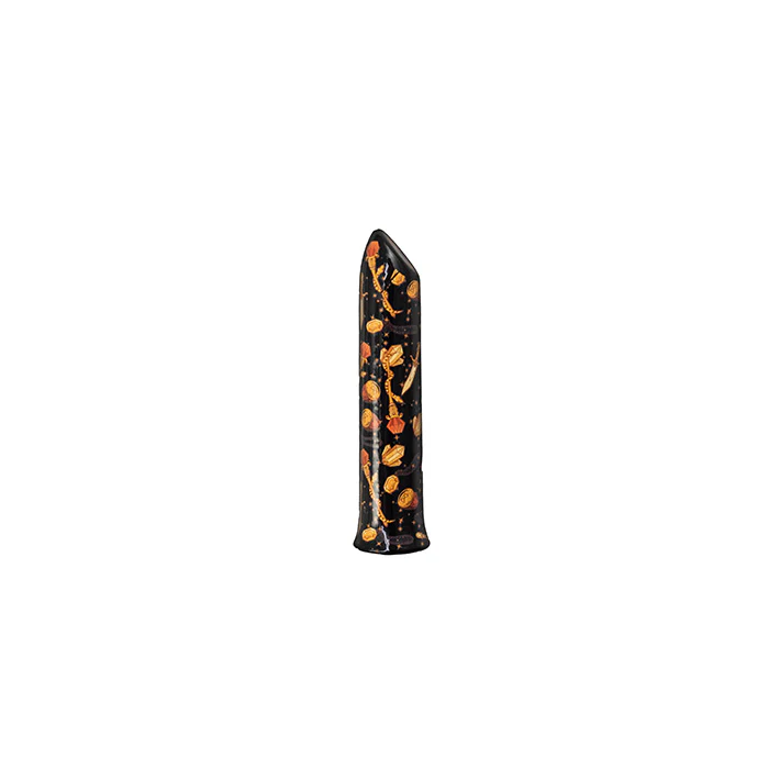 2965-nasstoys-mini-s-mystic-bullet-vibrator-1.webp Nasstoys Mini's Mystic Bullet Vibrator