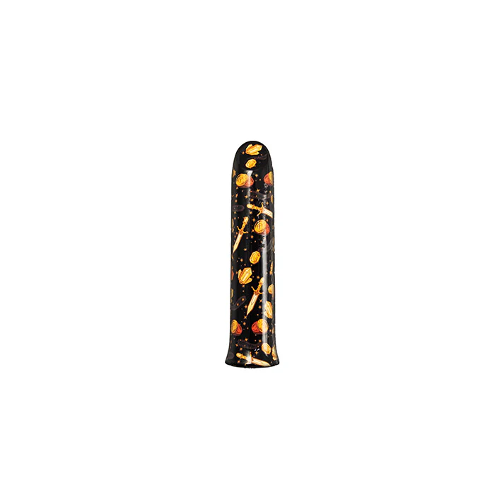 2965-nasstoys-mini-s-mystic-bullet-vibrator-2.webp Nasstoys Mini's Mystic Bullet Vibrator