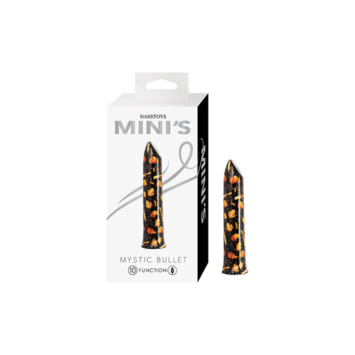 2965-nasstoys-mini-s-mystic-bullet-vibrator-3.webp Nasstoys Mini's Mystic Bullet Vibrator