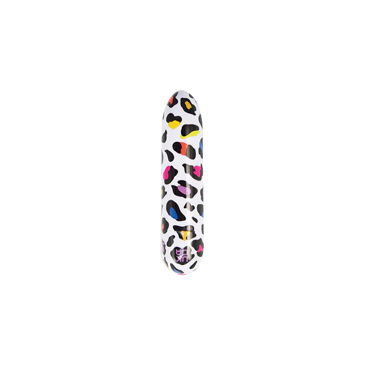 Nasstoys Mini's Spotted Bullet Vibrator