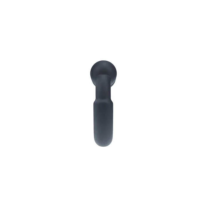 Levelz Weighted Silicone Cock Ring