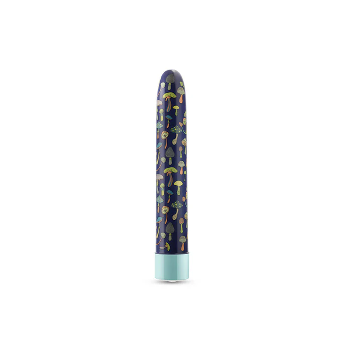 2970-limited-addiction-dreamscape-mushroom-slimline-bullet-vibrator-1.webp Limited Addiction Dreamscape Mushroom Slimline Bullet Vibrator