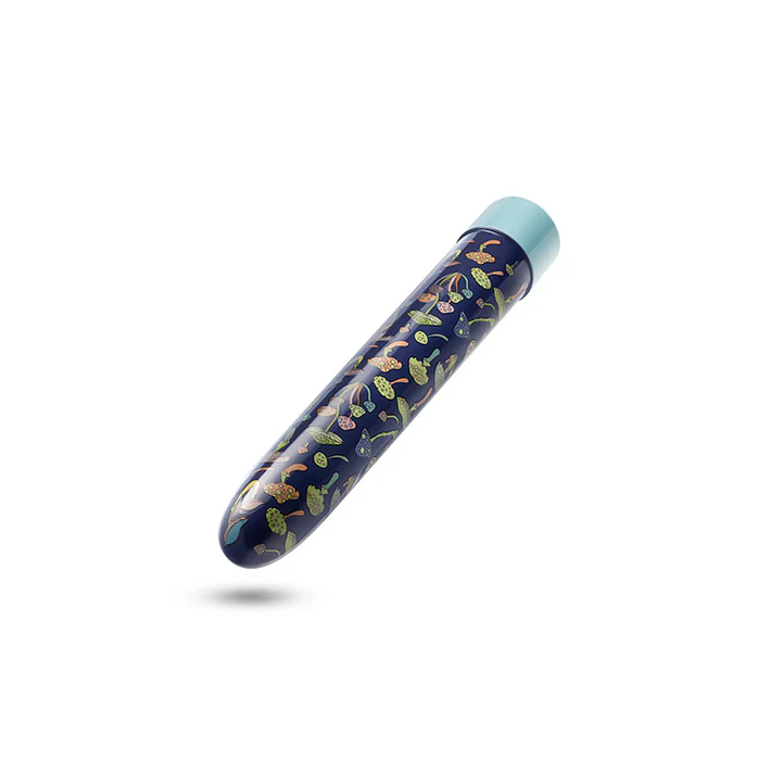 2970-limited-addiction-dreamscape-mushroom-slimline-bullet-vibrator-4.webp Limited Addiction Dreamscape Mushroom Slimline Bullet Vibrator