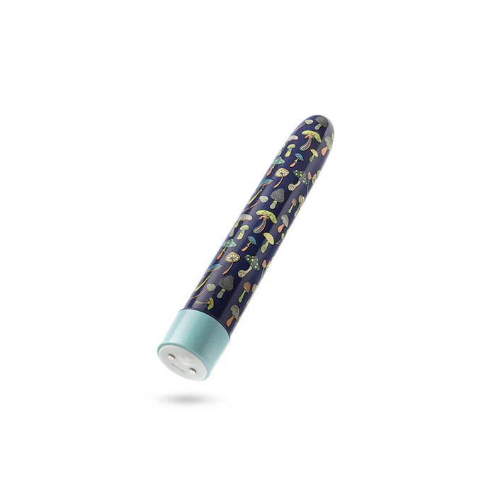 2970-limited-addiction-dreamscape-mushroom-slimline-bullet-vibrator-5.webp Limited Addiction Dreamscape Mushroom Slimline Bullet Vibrator