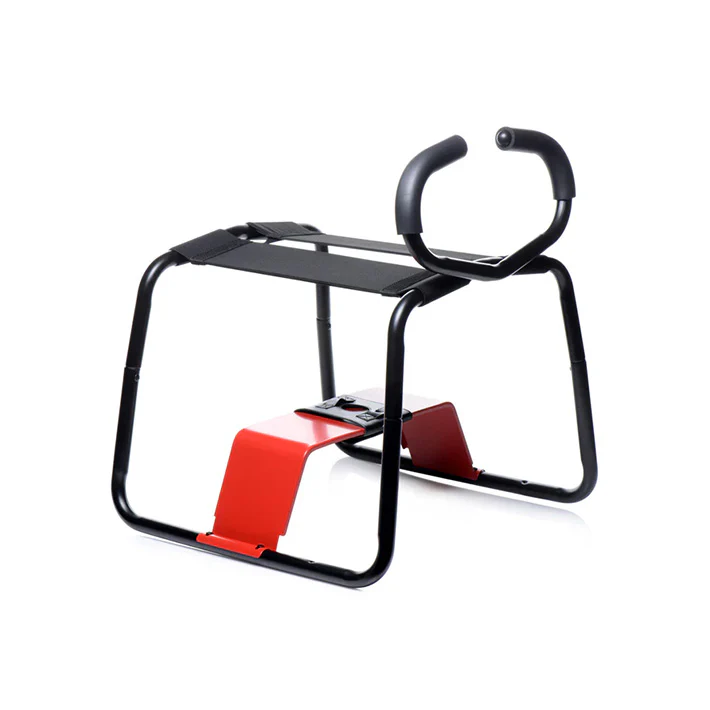 2971-bangin-bench-ez-ride-sex-stool-with-handles-1.webp Bangin' Bench EZ-Ride Sex Stool with Handles