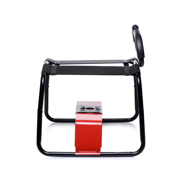 2971-bangin-bench-ez-ride-sex-stool-with-handles-3.webp Bangin' Bench EZ-Ride Sex Stool with Handles