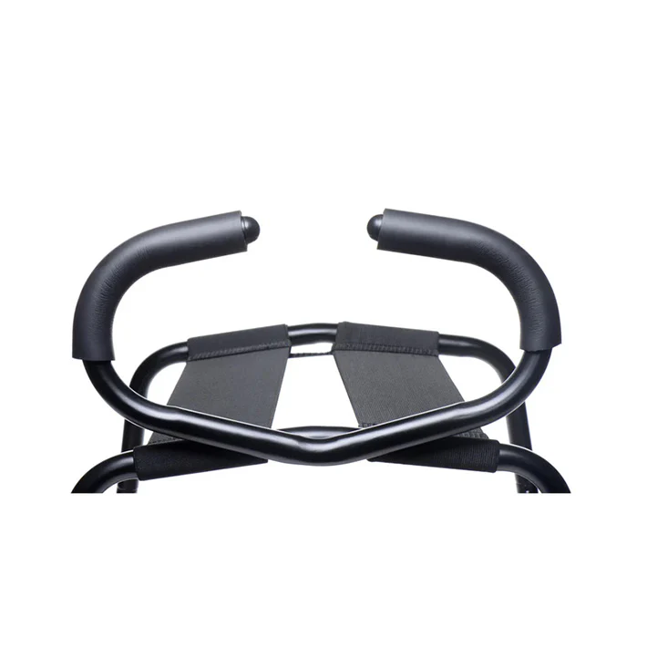 2971-bangin-bench-ez-ride-sex-stool-with-handles-5.webp Bangin' Bench EZ-Ride Sex Stool with Handles