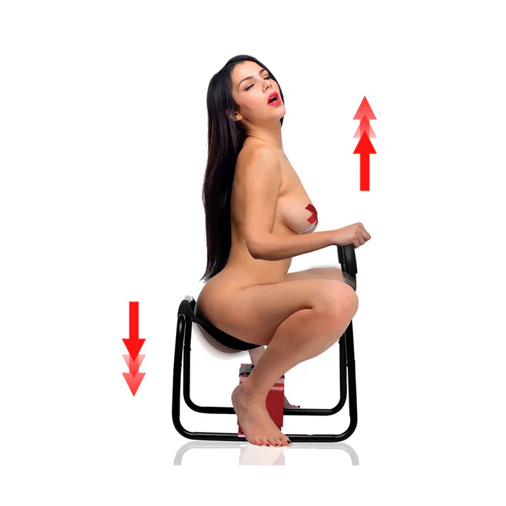 2971-bangin-bench-ez-ride-sex-stool-with-handles-6.webp Bangin' Bench EZ-Ride Sex Stool with Handles