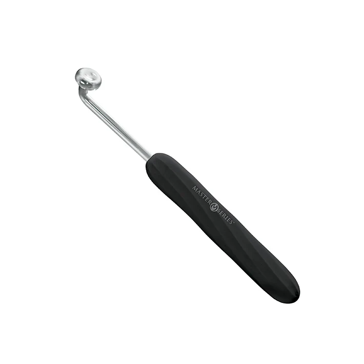 2973-elektra-rechargeable-e-stim-wand-1.webp Elektra Rechargeable E-Stim Wand