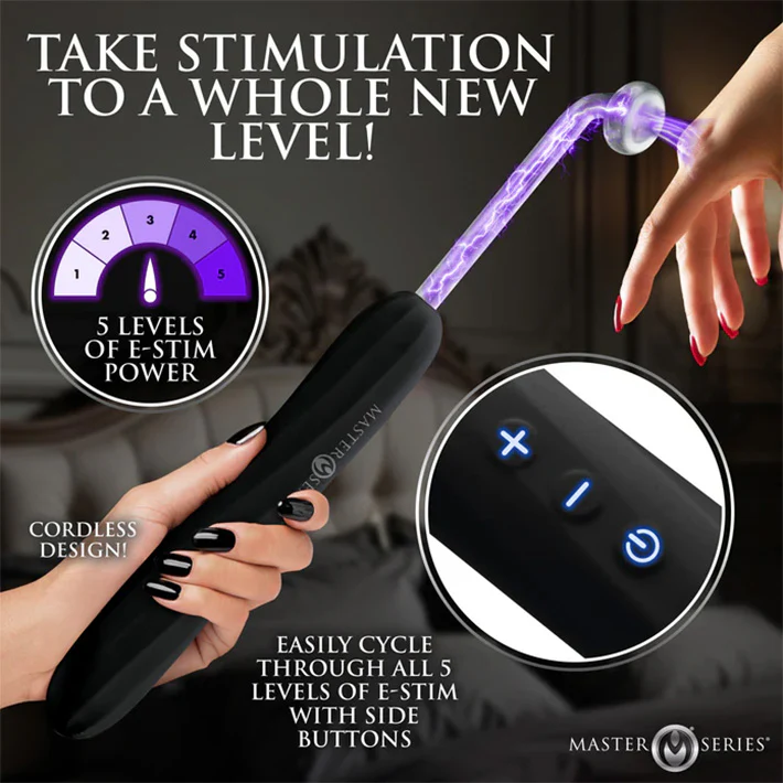 2973-elektra-rechargeable-e-stim-wand-3.webp Elektra Rechargeable E-Stim Wand