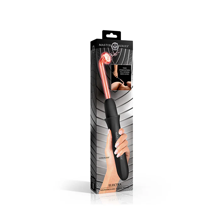 2973-elektra-rechargeable-e-stim-wand-5.webp Elektra Rechargeable E-Stim Wand