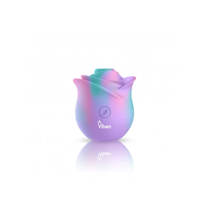 2986-zen-rose-unicorn-air-pulsator-1.webp Zen Rose Unicorn Air Pulsator
