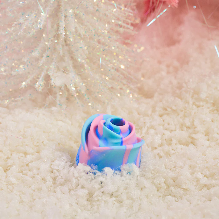 2986-zen-rose-unicorn-air-pulsator-2.webp Zen Rose Unicorn Air Pulsator