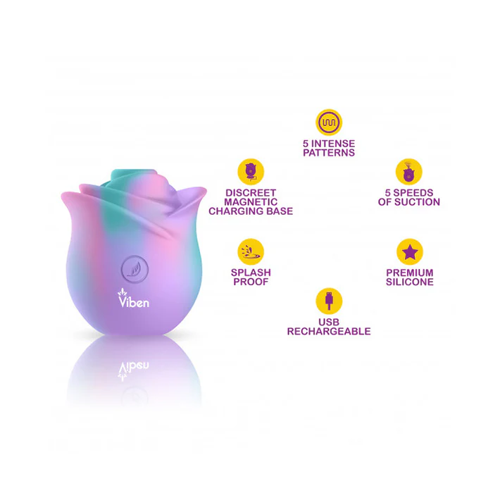 2986-zen-rose-unicorn-air-pulsator-3.webp Zen Rose Unicorn Air Pulsator