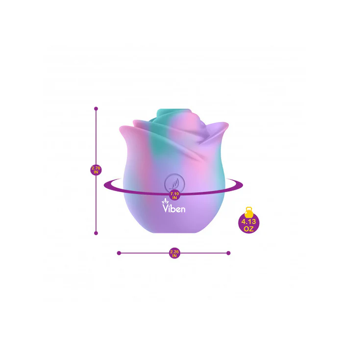 2986-zen-rose-unicorn-air-pulsator-4.webp Zen Rose Unicorn Air Pulsator