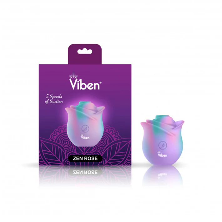 2986-zen-rose-unicorn-air-pulsator-5.webp Zen Rose Unicorn Air Pulsator