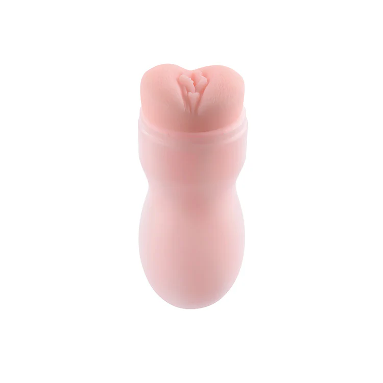 300-pop-toss-stroker-1.webp Pop & Toss Stroker