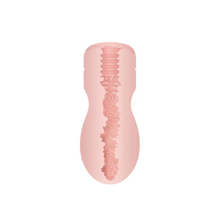 300-pop-toss-stroker-2.webp Pop & Toss Stroker