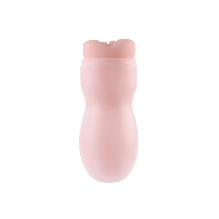 300-pop-toss-stroker-6.webp Pop & Toss Stroker