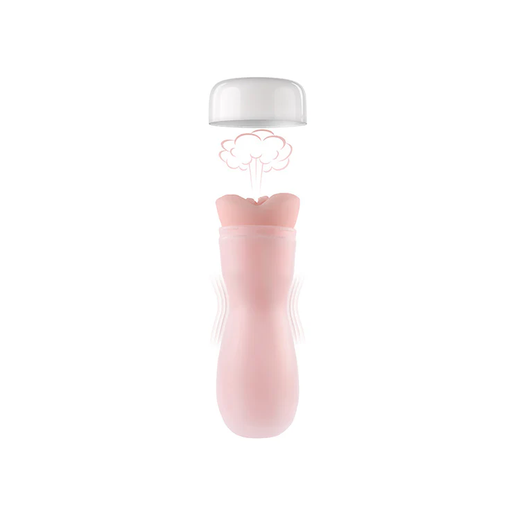 300-pop-toss-stroker-7.webp Pop & Toss Stroker